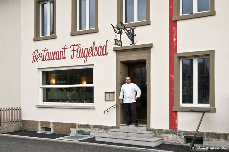 Fluegelrad27