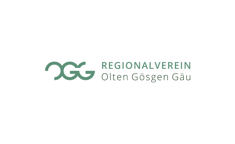 Regionalverein Olten Gösgen Gäu