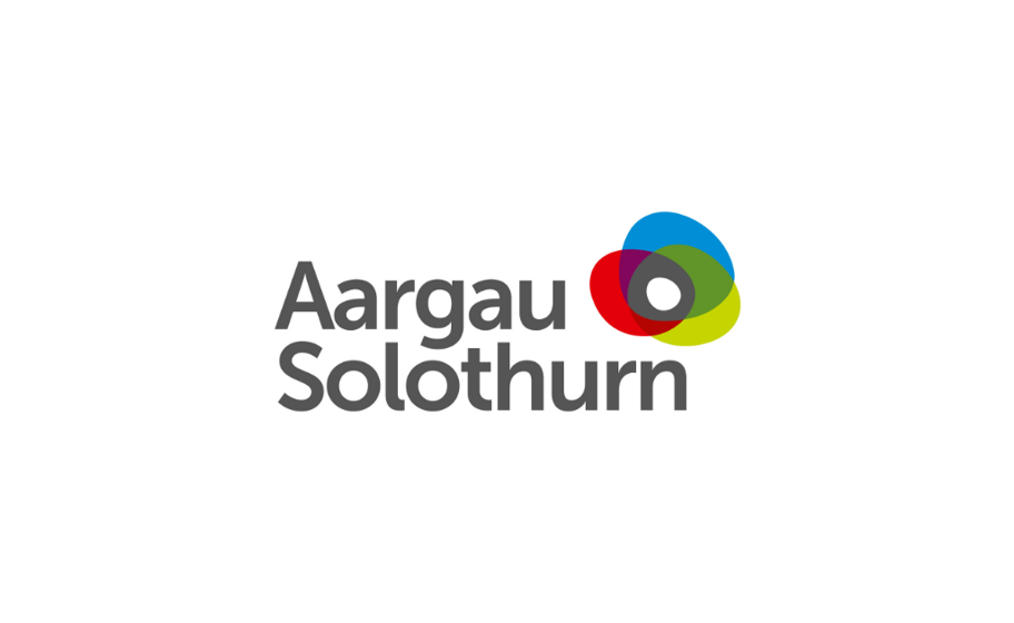 Ferienregion Aargau Solothurn