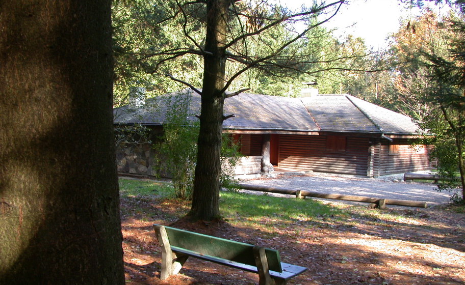 Gemeinde Gretzenbach