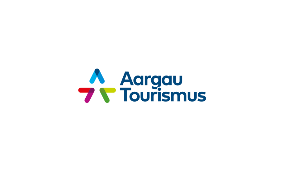Aargau Tourismus