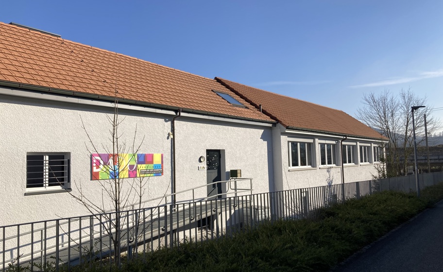 Dado GmbH