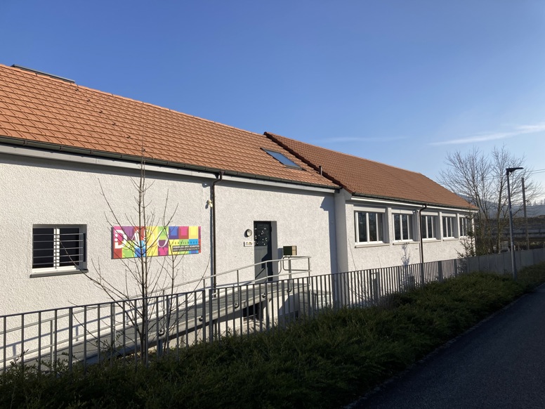 Dado GmbH