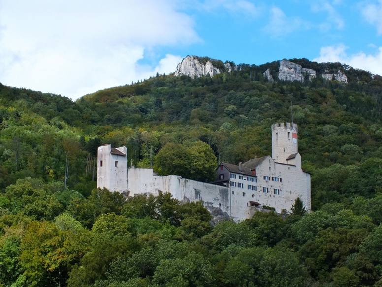 schloss_neu_bechburg_oensingen_2