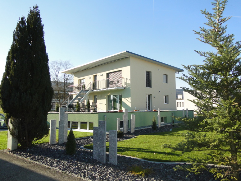 DSC07583