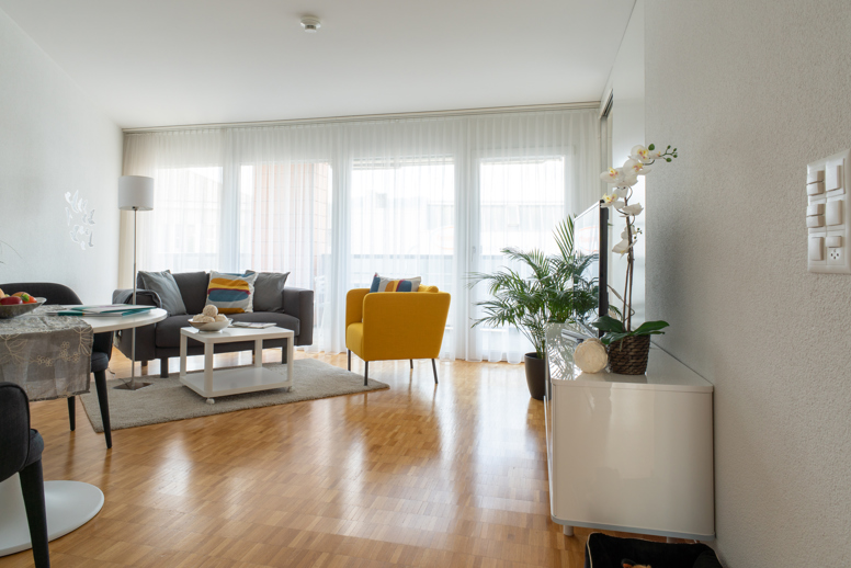 2018 06 09 Senevitaresidenzbornblick Hires3000 BD101785